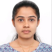 Meenu Modi