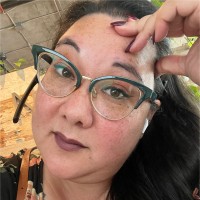 Jennifer Barthell