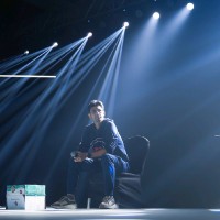 Kedar Deepak Chaphekar  🇮🇳