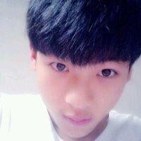 李周烨