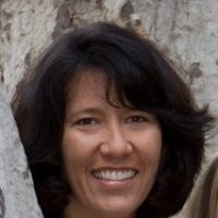 Rona Brodrick