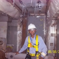 Carlos constantino garcia