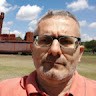 Stefano Aielli