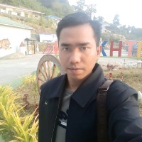 Tun Tun Naing