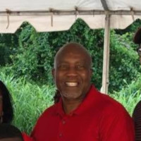 Rudy Hagans