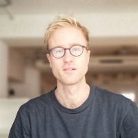 Søren Frølund Østbirk