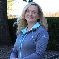 Julie Norris