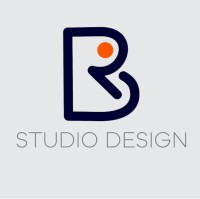 RB Studio Design RB Studio Design