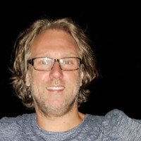 Mark Luttikhuizen