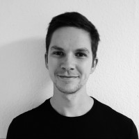 Max Widmer