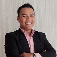 Pusta Hery Kurnia, MBCC