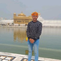 Vishnu Pathak