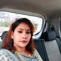 Meeta Sachdeva
