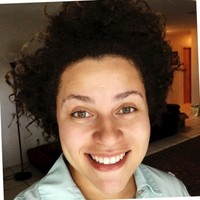 Patrice Edwards