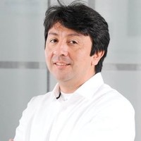 Ernesto Rodriguez
