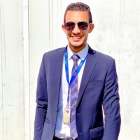Ahmed Abd El-Fatah