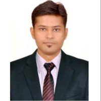 Jaydip Vyas