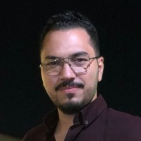 Iyad Mansour