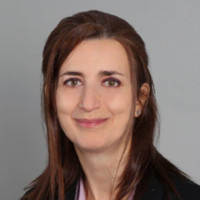 Francesca Caruso