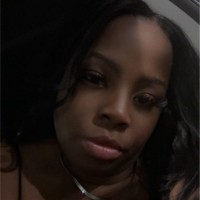 Danyell Croom