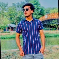 Mohsan Bhatti