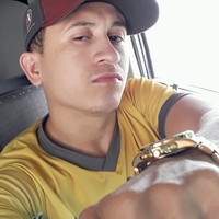 Everson Rodrigues