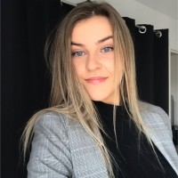 Léa Lansonneur