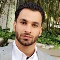 Rakan Huneidi