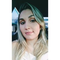 Maysa Souza De Araújo