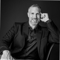 Frank Biedermann