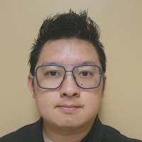 Chark Yang