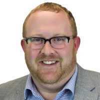 Matt Olsem Mba