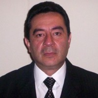 Orlando Naranjo Prieto