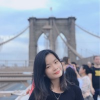 Woon Yen, Pang