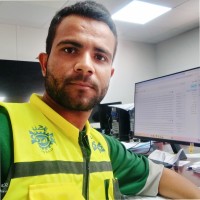 Vasi Ahmad