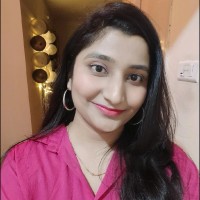 Sakshi Savale