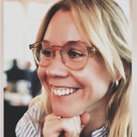 Maria Åsbrink Lindahl