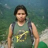 Vijay Veer Abhimanyu