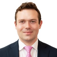 Kyle Jacobs