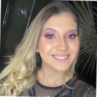 Rafaela Malta