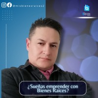 Edwin Vásquez