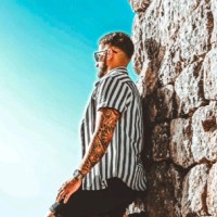 Dylan Pimenta