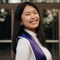 Michelle Ly