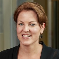 Mirjam van de Pol