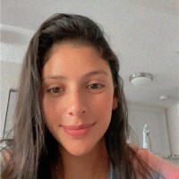 Karen Arango
