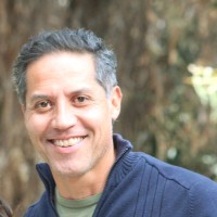 Juan Carlos Huilcaman Leal