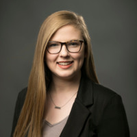 Jennifer Oskey