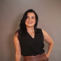 Marcia Giaccobo