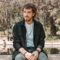 Alberto Solé Garrido