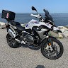 A Sena
